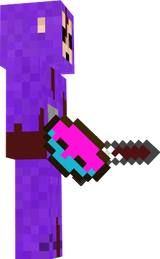 tinky winky exe