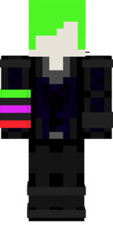 DeathBlade