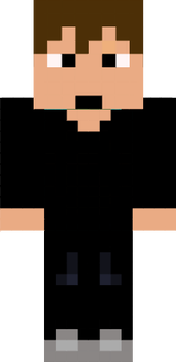 four skin