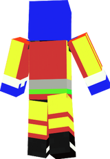 WelloyFlace