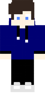 Gabriel12