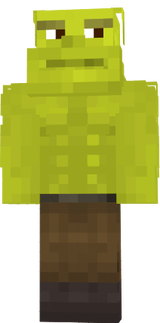 shb