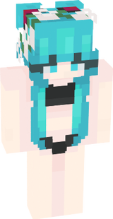 hatsune_miku_beachc