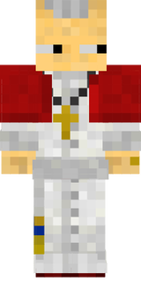 papaj