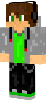 ecran
