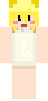 família arqueira 👉🐱👧☃️👑🍞🏹 Minecraft Ghast Sucking