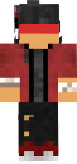ree