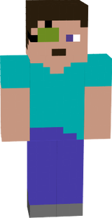 qqqqqqqqqqqqqqqqqqqqqqq