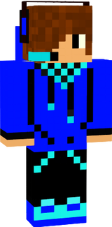 awsome_mc_boy