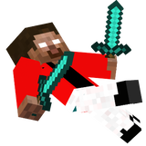 bret