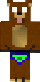 D4rk_Maniac