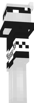 zFreez2.0