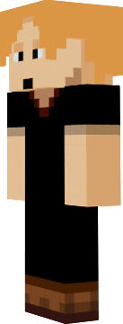 TheZiggdog