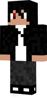 Sky_Kung