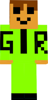 Lockfürer Gir