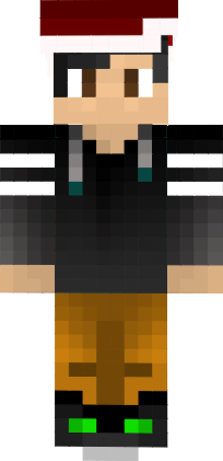 Preview of texture: clotilde