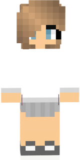 bb