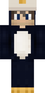 quereca 2