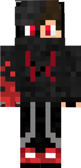 FireCraft_