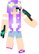 kelnic14