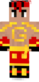 thegrefg