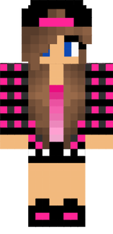 pinh