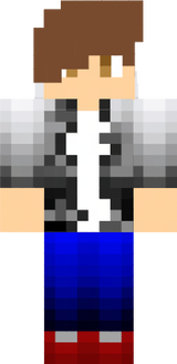 Thi4g0_BR 2