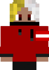 EDIT SKIN