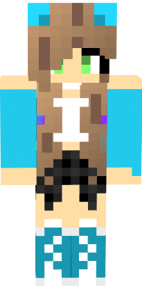 Preview of texture: Samiver