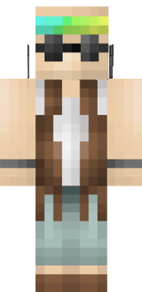 Sjezus