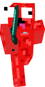 crazy2crafter