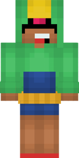 viktorkills12345