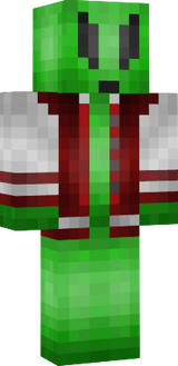 TOXiiC_ZENNER