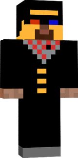 Mondo