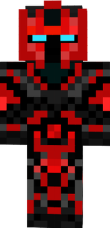 Saruma