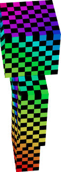 Robo_359