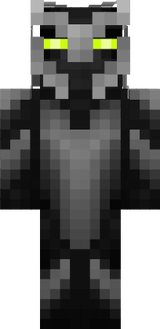 Exciited
