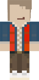 bvx