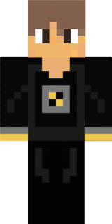 luke skywalker