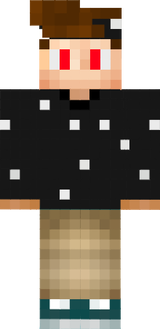 iTzToddy