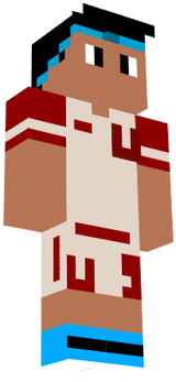 Sigilo_9xd