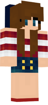 Memelcraft