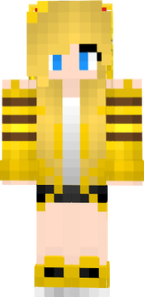 pika