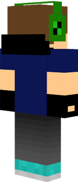 Digas13