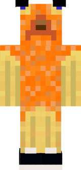 sandercool11