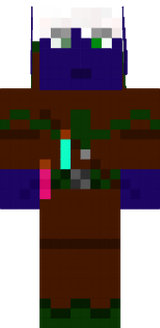tthorn3