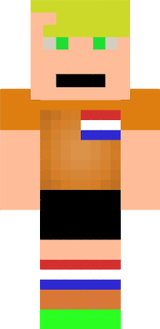 ghgbjkgghl