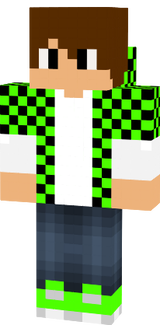 _Twee_