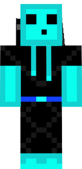 Lukas752002 Hunde slime 2.0