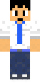 PEDRO